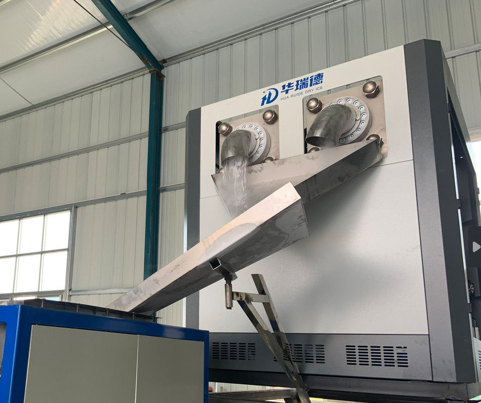 https://m.dryicemakermachine.com/photo/pl145495324-3mm_16mm_small_dry_ice_pellet_maker_dry_ice_equipment_manufacturers_200kg_h.jpg