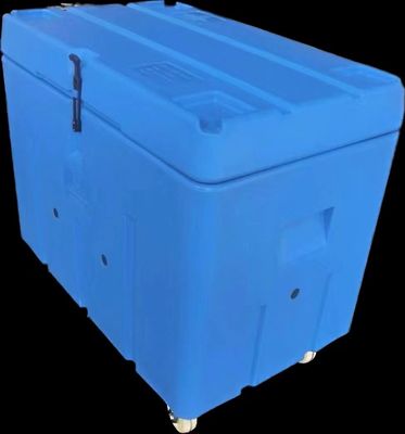 https://m.dryicemakermachine.com/photo/pt145288874-plastic_large_dry_ice_storage_container_on_wheels_chest_box_dry_ice_transport_freezer.jpg